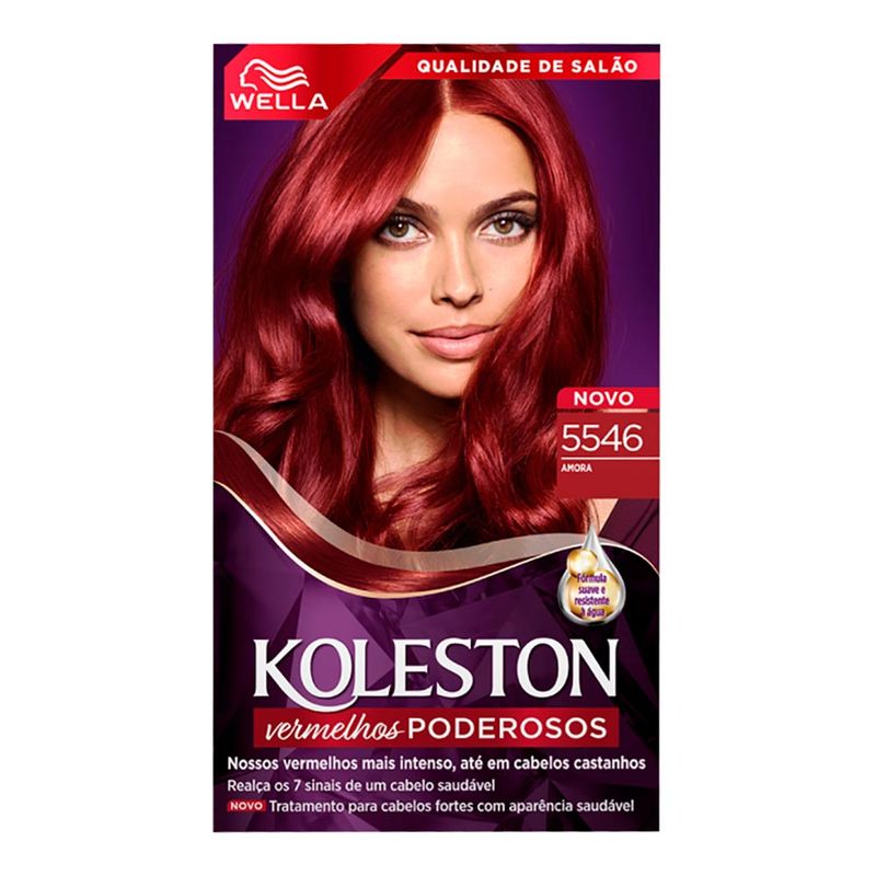 tint-koleston-5546