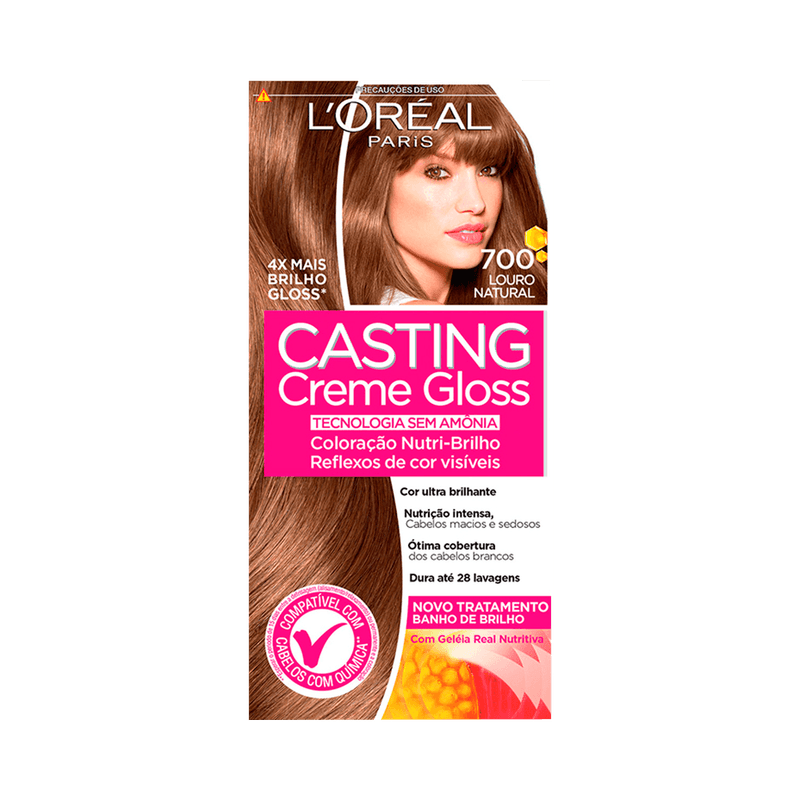 tint-casting-gloss-700-p
