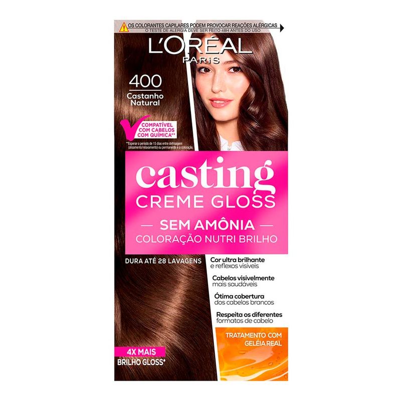 tint-casting-gloss-400-p