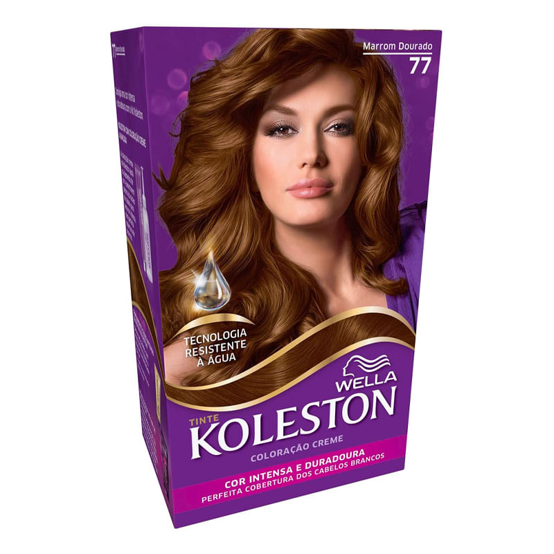 tint-koleston-77-wella-coloracao-permanente