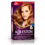 tint-koleston-77-wella-coloracao-permanente