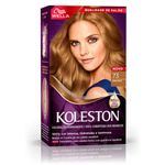 tint-f-koleston-73-coloracao-permanente-wella