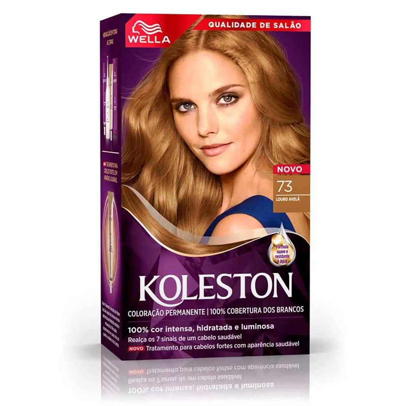 tint-f-koleston-73-coloracao-permanente-wella