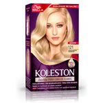 tintura-koleston-121-louro-claro-acinzentado-