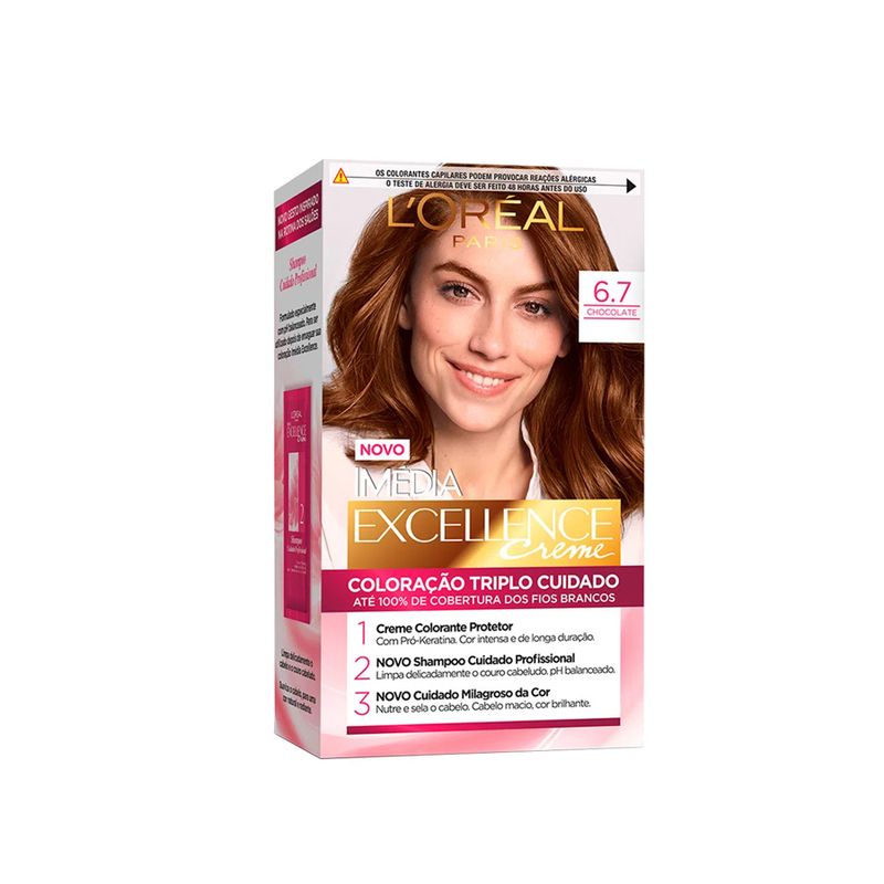 tintura-imedia-excellence-6-7-chocolate-puro