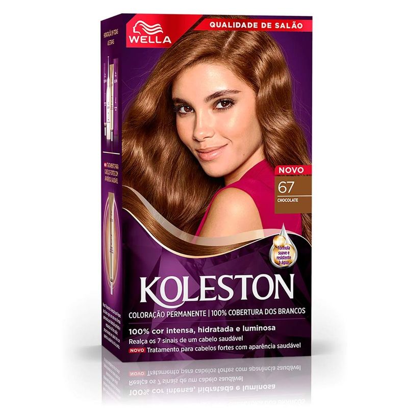 tint-koleston-67-wella