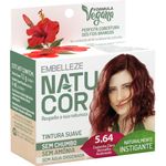 tint-f-maxton-pouch-5-64