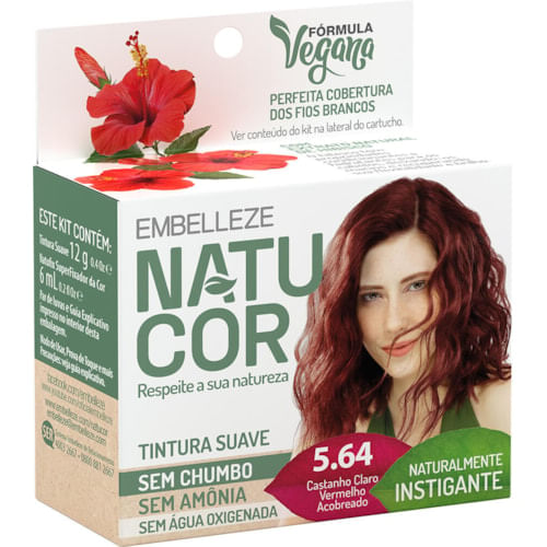 tint-f-maxton-pouch-5-64