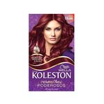 tint-koleston-5546-wella-coloracao-permanente