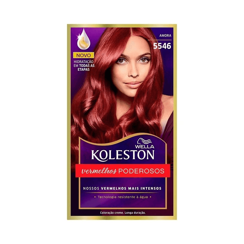 tint-koleston-5546-wella-coloracao-permanente