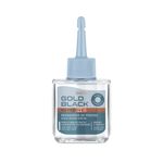 rep-pontas-amend-gold-black-30ml