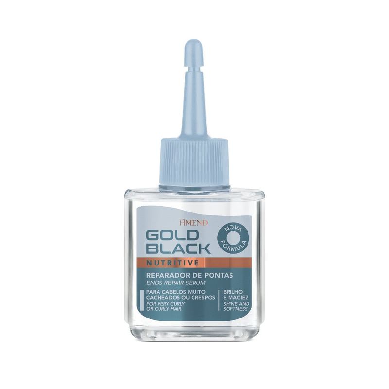 rep-pontas-amend-gold-black-30ml