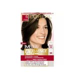 tint-imedia-5-p