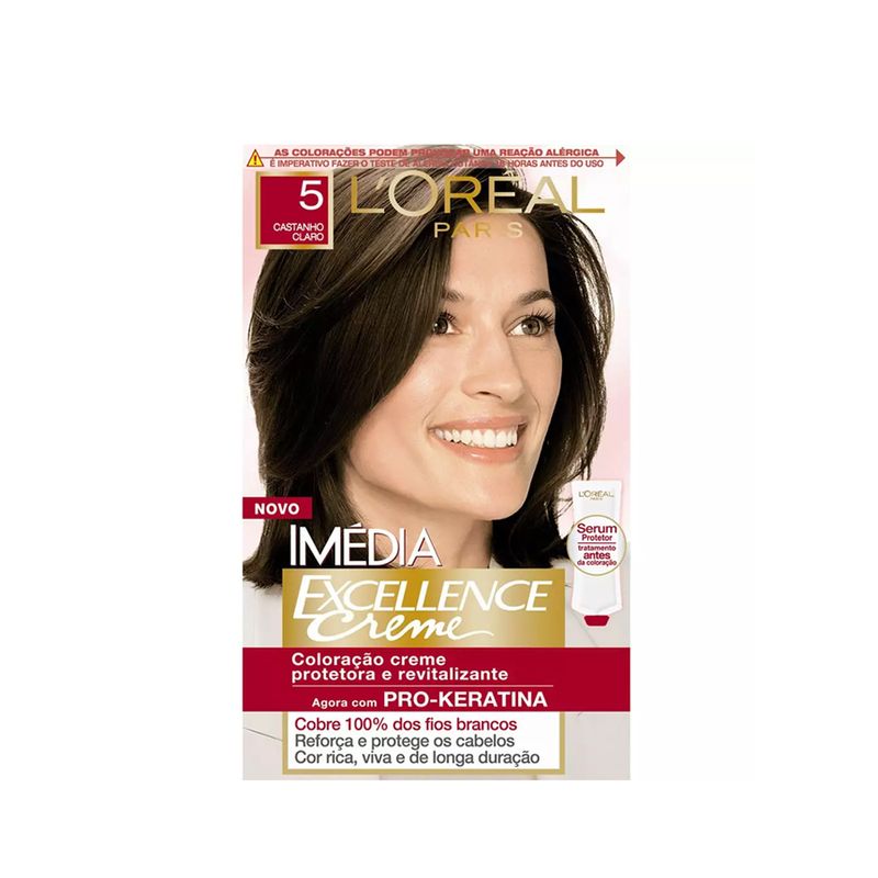 tint-imedia-5-p
