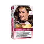 tint-imedia-5-p