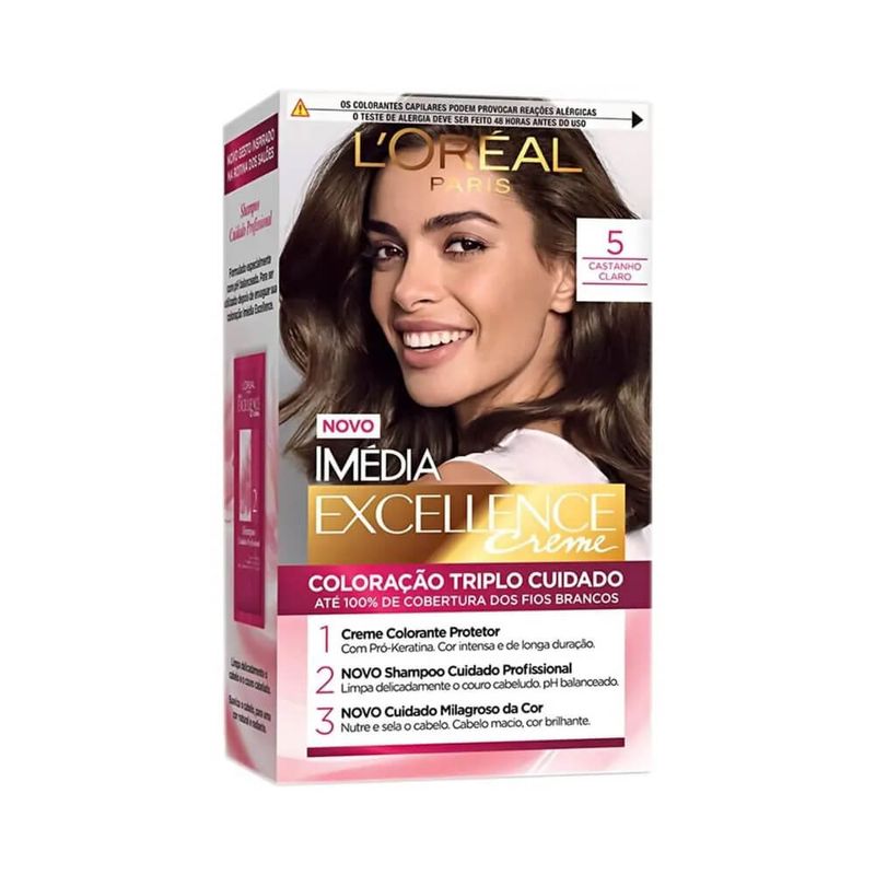 tint-imedia-5-p