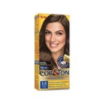 tint-cor-e-ton-5-0-125g