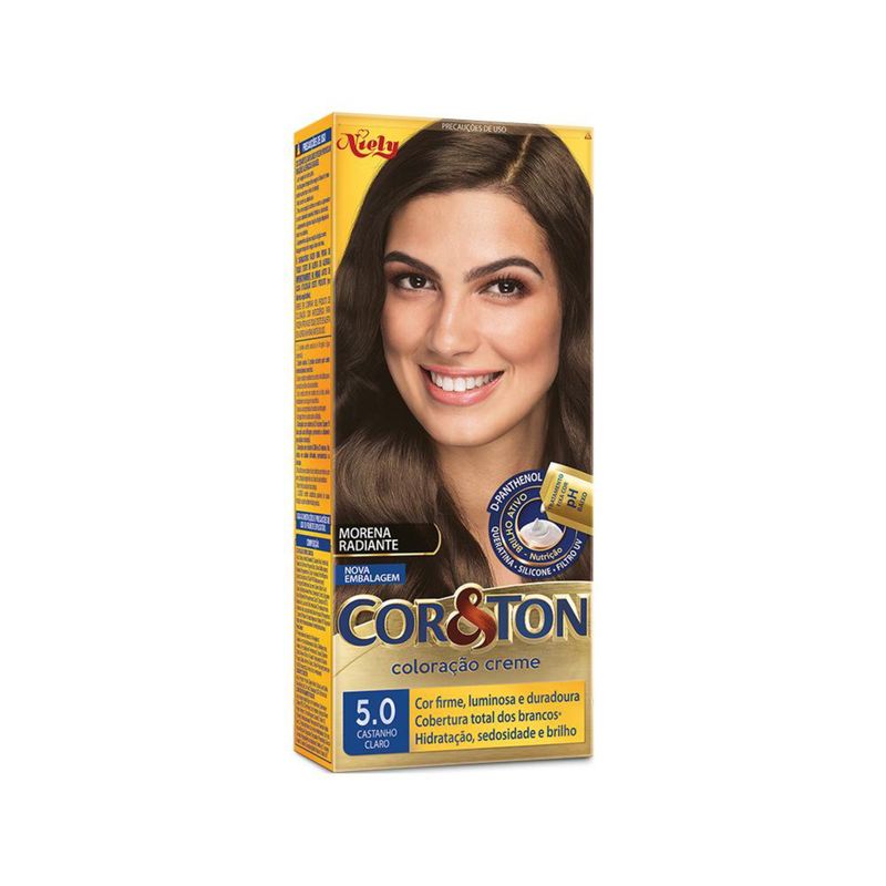 tint-cor-e-ton-5-0-125g
