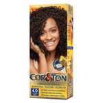 tint-cor-e-ton-4-0-125g