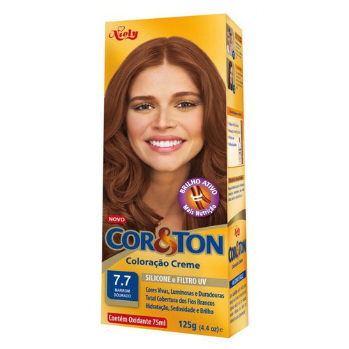 tint-cor-e-ton-7-7-125g