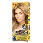 tint-cor-e-ton-8-0-125g-niely-gold-coloracao-permanente