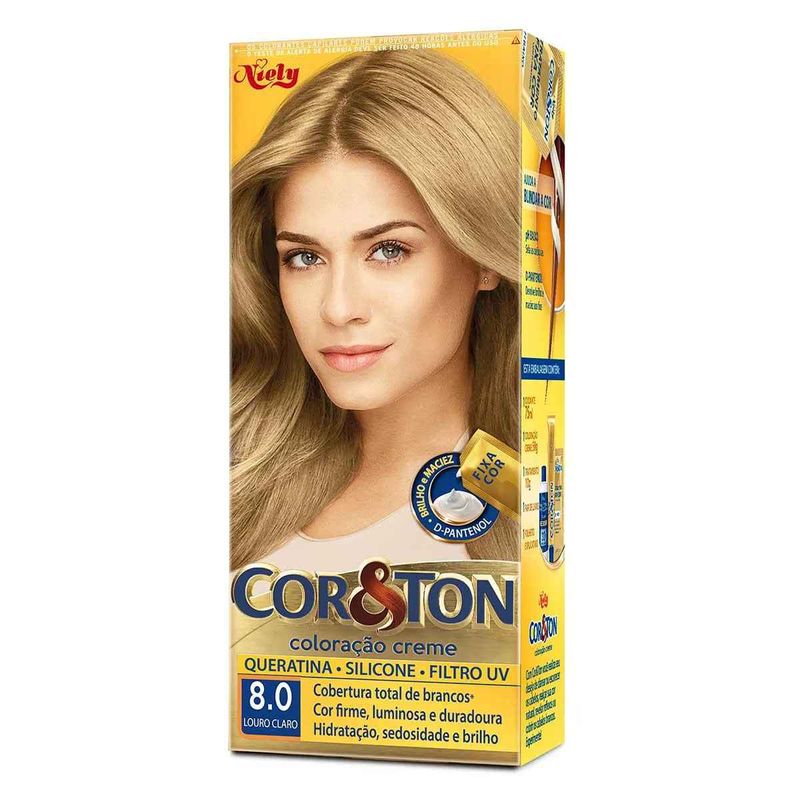 tint-cor-e-ton-8-0-125g-niely-gold-coloracao-permanente