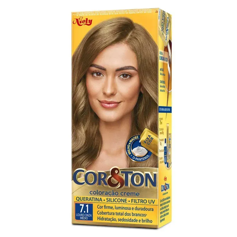 tint-cor-e-ton-7-1-125g