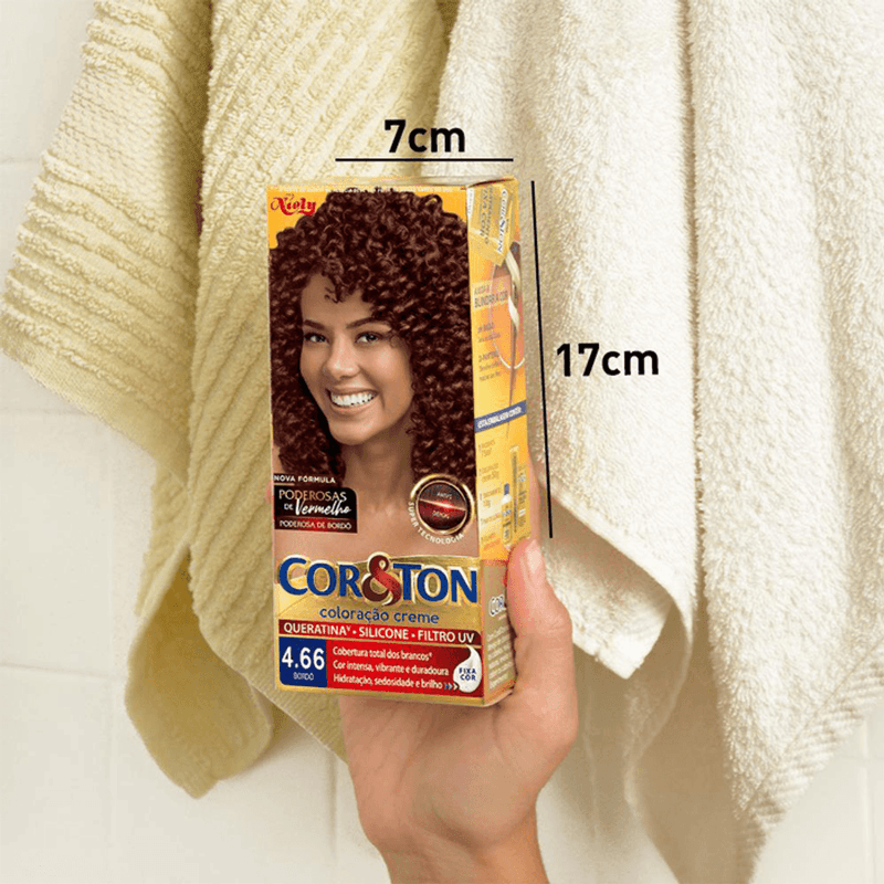 tint-cor-e-ton-4-66-125g-niely-gold
