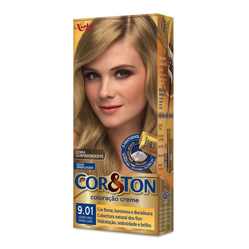 tint-cor-e-ton-9-01-125g-niely-gold-coloracao-permanente