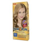 tint-cor-e-ton-9-01-125g-niely-gold-coloracao-permanente