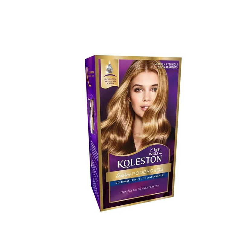 tint-koleston-mechas