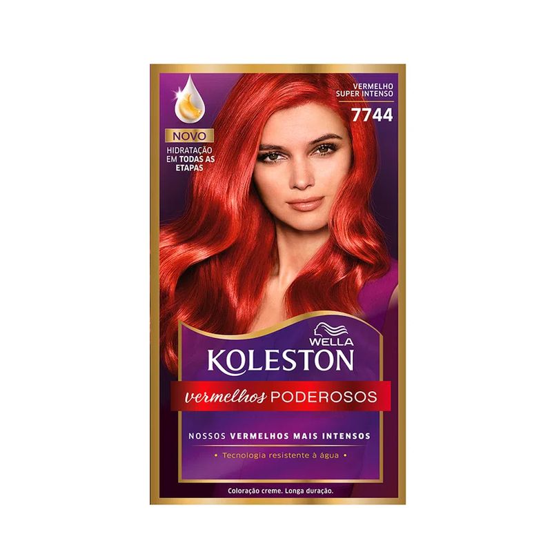 tint-koleston-77-44