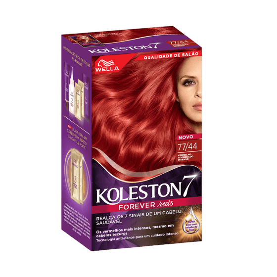 tint-koleston-77-44