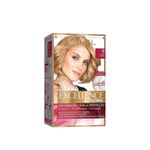 tint-imedia-8-p-l-oreal-paris-coloracao-permanente