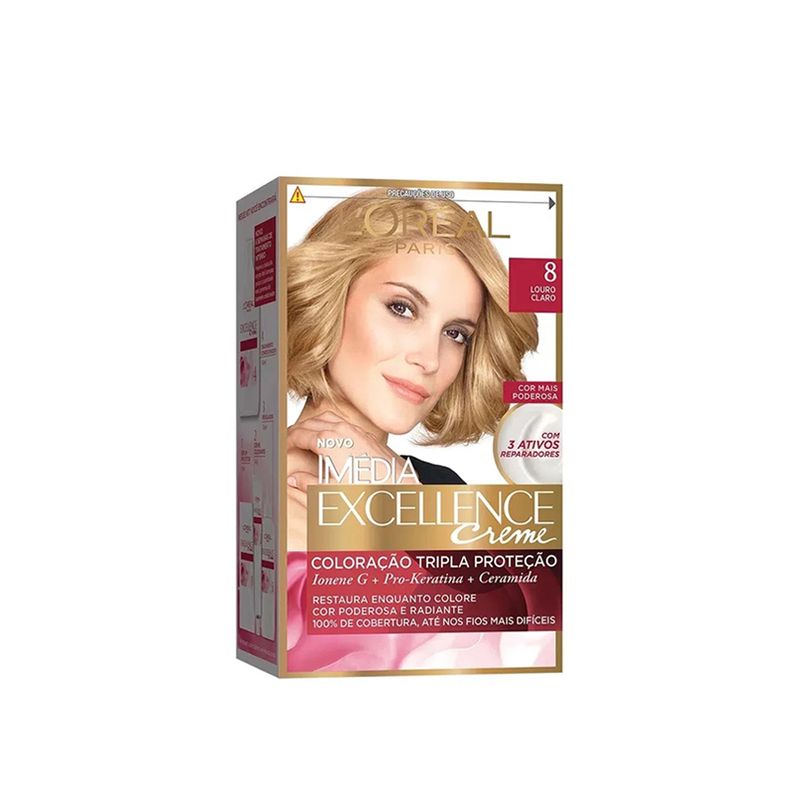 tint-imedia-8-p-l-oreal-paris-coloracao-permanente