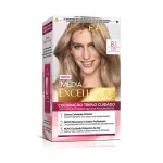 tint-imedia-8-p-l-oreal-paris-coloracao-permanente