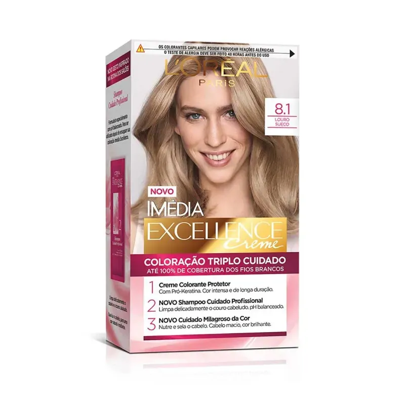 tint-imedia-8-p-l-oreal-paris-coloracao-permanente