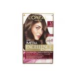 tint-imedia-6-1-p-l-oreal-paris-coloracao-permanente