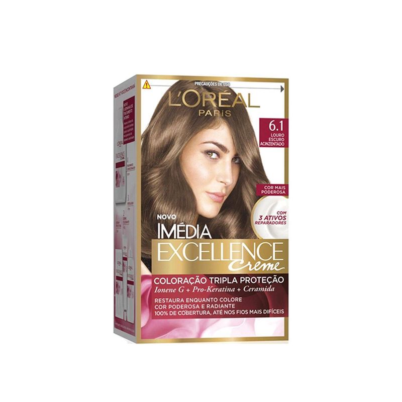 tint-imedia-6-1-p-l-oreal-paris-coloracao-permanente