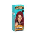 tint-f-kit-maxton-7-6