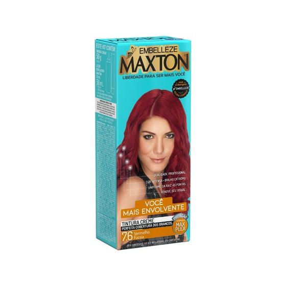 tint-f-kit-maxton-7-6