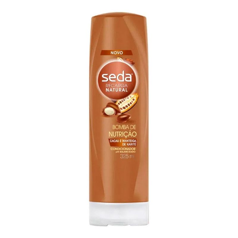 cond-seda-bomba-bomba-nutricao-325ml