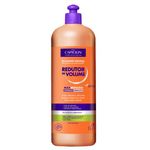 masc-capicilin-red-vol-relax-natur-300ml-