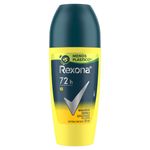 des-rexona-roll-on-men-v8-50ml