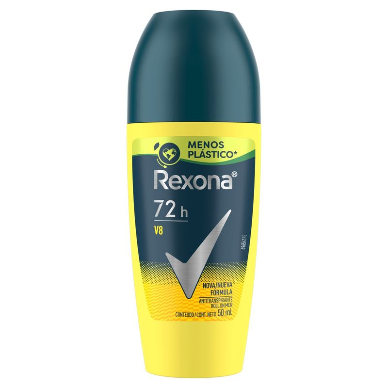 des-rexona-roll-on-men-v8-50ml