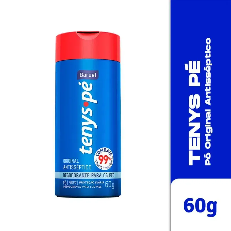 talco-tenys-pe-canforado-baruel-100g