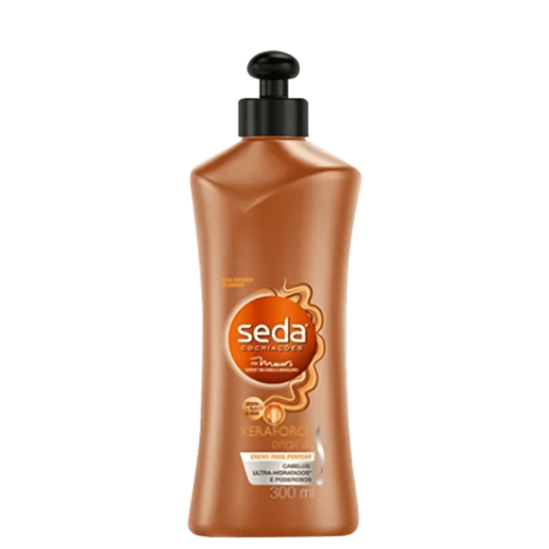 cr-p-seda-keraforce-original-300ml