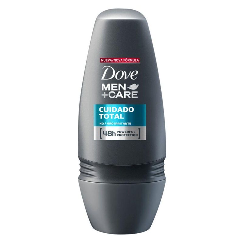 des-dove-roll-on-men-clean-comfort-50ml