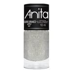 esmalte-anita-gliter-ouro-branco-10ml