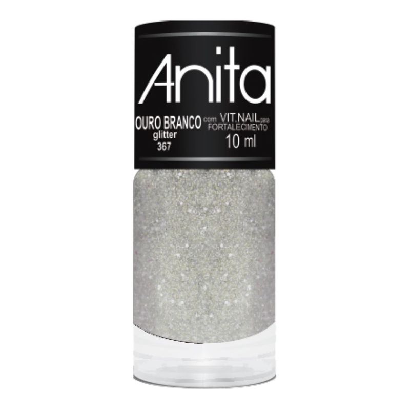 esmalte-anita-gliter-ouro-branco-10ml
